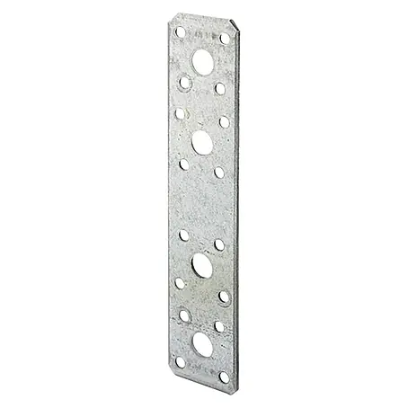 Stabilit  Ravna spojnica