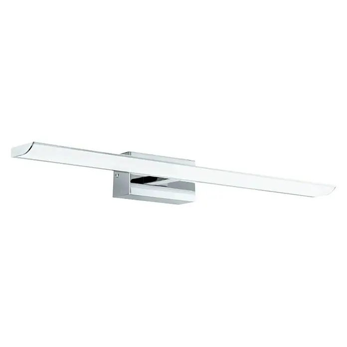 Eglo Zidna LED svjetiljka Tabiano - 9,6 W, Neutralno bijelo - Dijagonalni pogled
