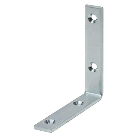 Stabilit  Metalni kutnik