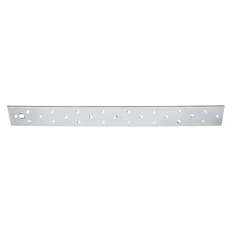 Stabilit  Ravni vezni element