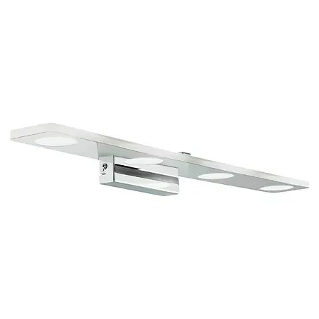 Eglo  LED-Spiegelleuchte Cabus