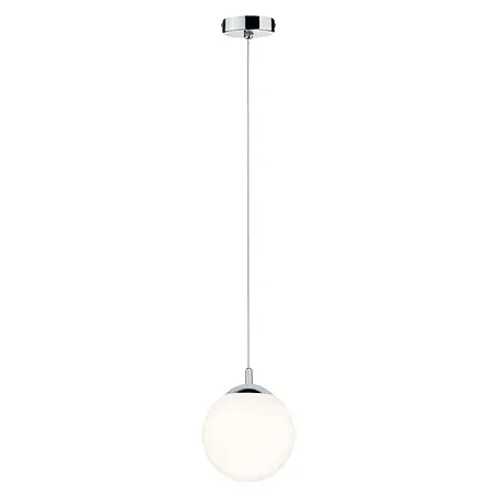 Paulmann  Visilica Globe