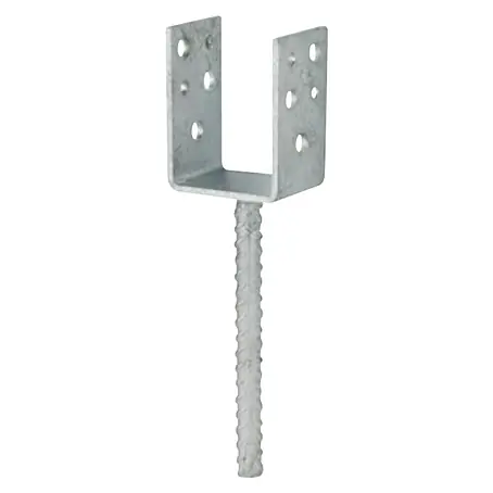 Stabilit  U-potporni element