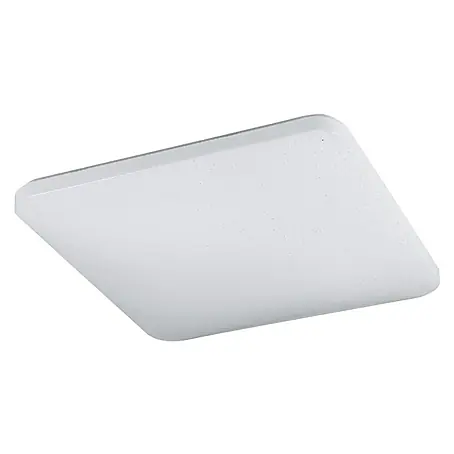 Tween Light  LED stropna svjetiljka