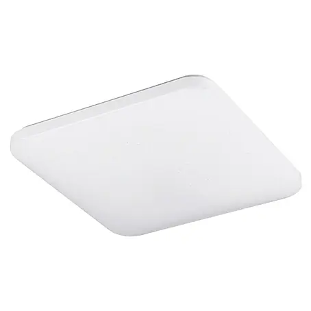 Tween Light  LED stropna svjetiljka