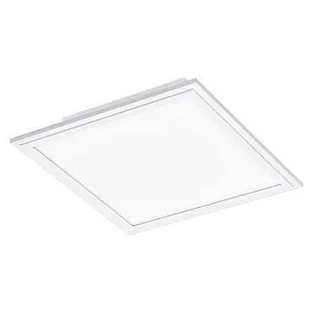 Tween Light  LED panel