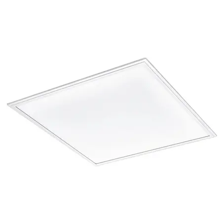 Tween Light  LED panel