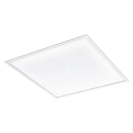 Tween Light  LED panel