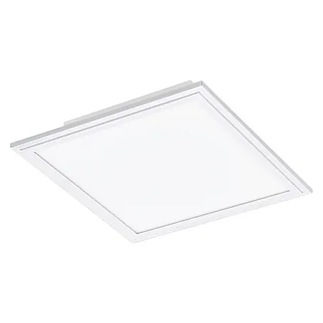 Tween Light  LED panel