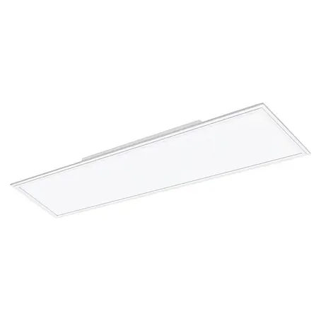 Tween Light  LED panel