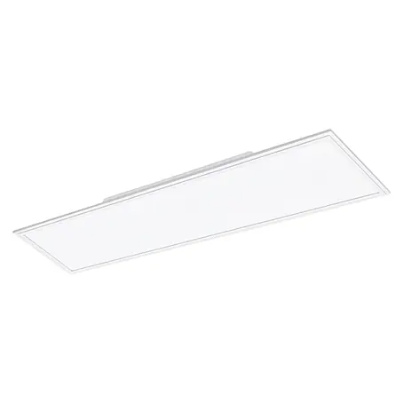 Tween Light  LED panel