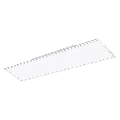 Tween Light  LED panel