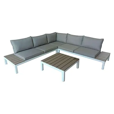 Set lounge namještaja Mila