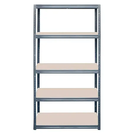 Metalni regal Futur 350