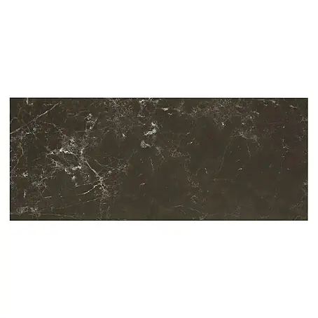 Zidna pločica Junge