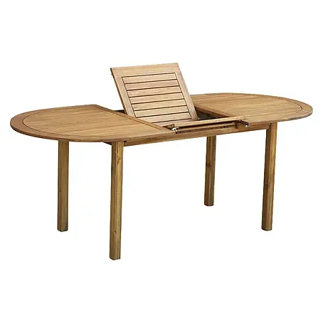 Sunfun Diana Vrtni stol