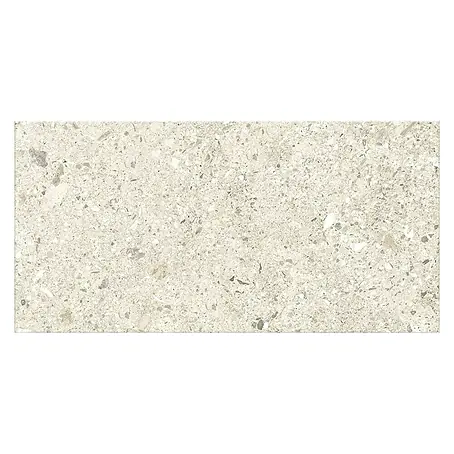 Gorenje Keramika  Porculanska pločica Terrazzo