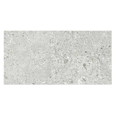 Gorenje Keramika  Porculanska pločica Terrazzo