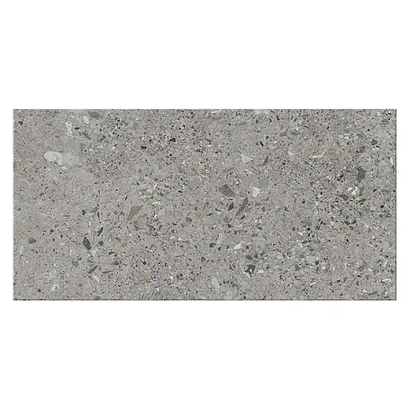 Gorenje Keramika  Porculanska pločica Terrazzo