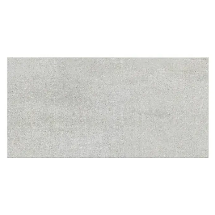 Gorenje Keramika Porculanska pločica Cement - 60 x 30 cm - Detaljan prikaz