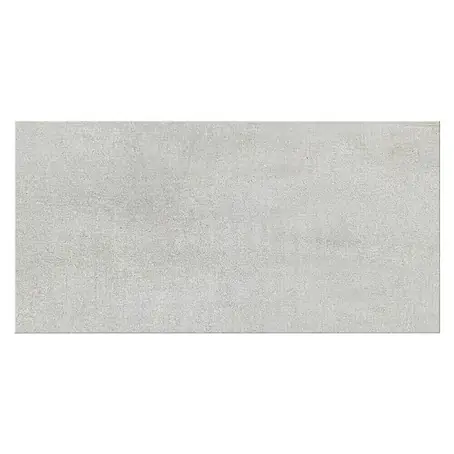 Gorenje Keramika  Porculanska pločica Cement