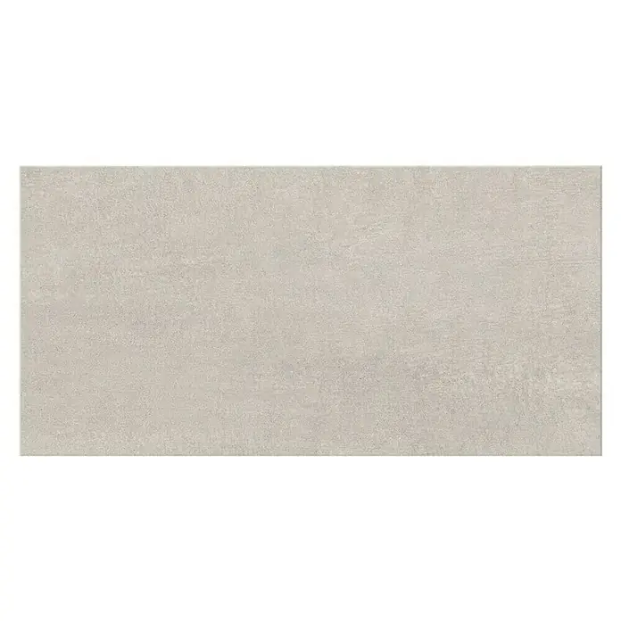 Gorenje Keramika Porculanska pločica Cement - 60 x 30 cm - Detaljan prikaz
