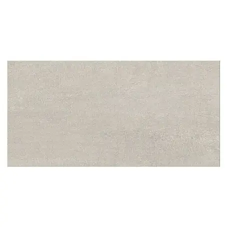 Gorenje Keramika  Porculanska pločica Cement