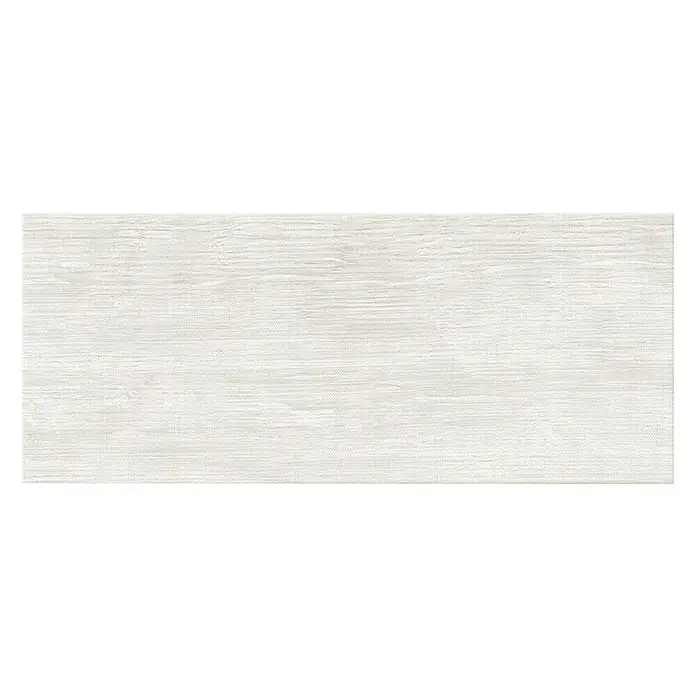 Gorenje Keramika Zidna pločica Linen - 60 x 25 cm - Detaljan prikaz