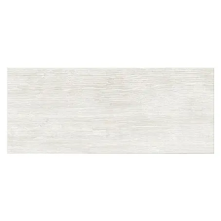 Gorenje Keramika  Zidna pločica Linen