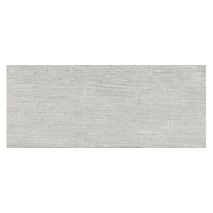 Gorenje Keramika Zidna pločica Linen - 60 x 25 cm - Detaljan prikaz