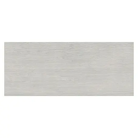 Gorenje Keramika  Zidna pločica Linen