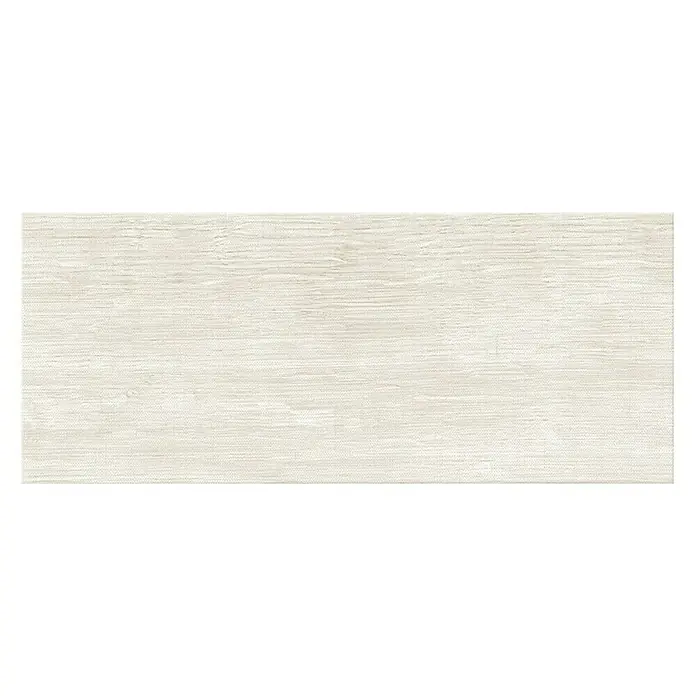 Gorenje Keramika Zidna pločica Linen - 60 x 25 cm - Detaljan prikaz