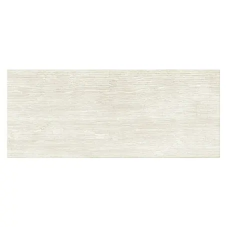 Gorenje Keramika  Zidna pločica Linen