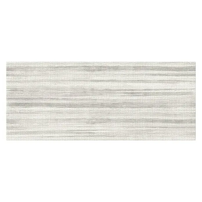 Gorenje Keramika Dekorativna pločica Linen Lines - 60 x 25 cm - Detaljan prikaz