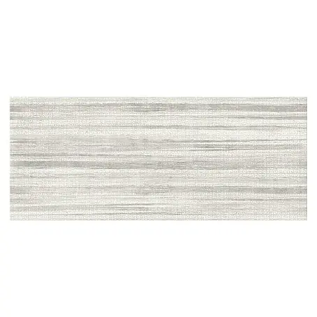 Gorenje Keramika  Dekorativna pločica Linen Lines