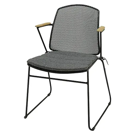 SENSUM  Vrtna fotelja Öje