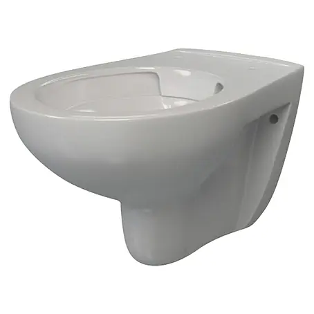 Zidna WC školjka Geo 2