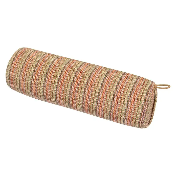 SENSUM Jastuk - Više boja, D x Š: 45 x 14 cm - Dijagonalni pogled