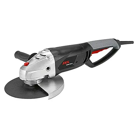 Skil  Kutna brusilica 1050 AA