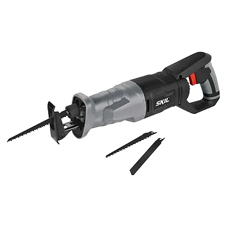 Skil  Sabljasta pila 1065 AA