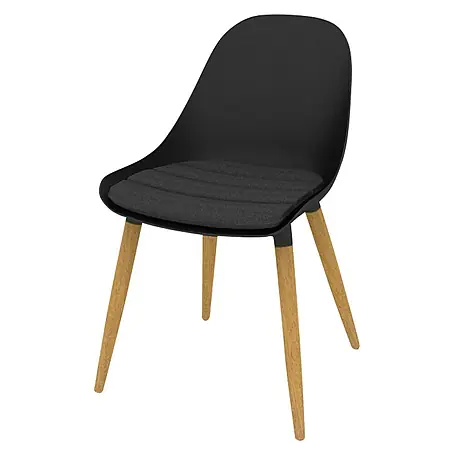 Sensum  Vrtna stolica Vasa