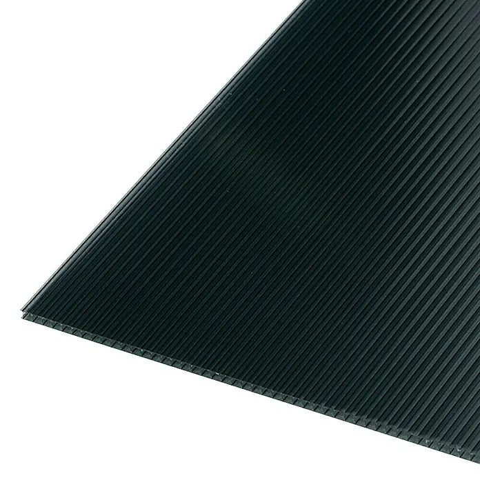 Sunfun Zamjenski krov Sera - Namijenjeno za: Sunfun paviljon s aluminijskim postoljem Sera - Detaljan prikaz