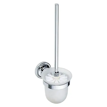 Bemeta Retro Garnitura WC četke