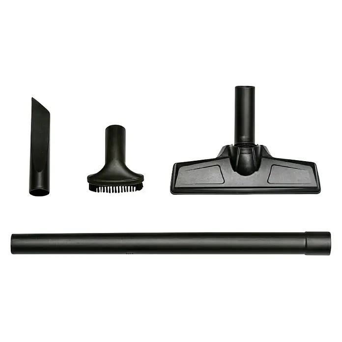 Einhell Power X-Change Akumulatorski ručni usisivač TE-VC 18 Li-Solo - 18 V, Bez akumulatora - Pogled s gornje strane