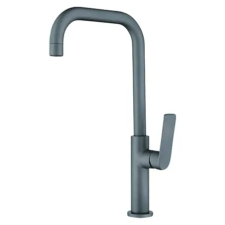 Blitz  Slavina za sudoper K 207C