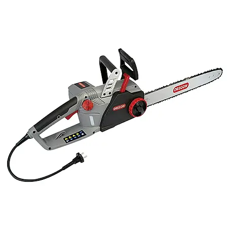Oregon  Električna lančana pila Powersharp CS1500