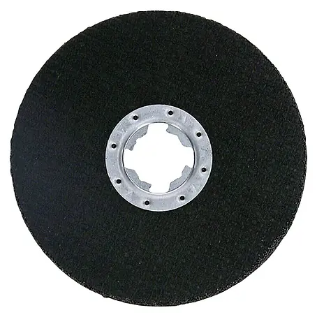 Bosch Professional X-Lock Rezni disk