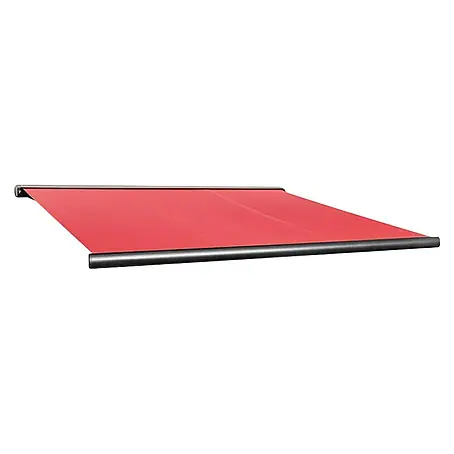 Sunfun  LED kazetna tenda