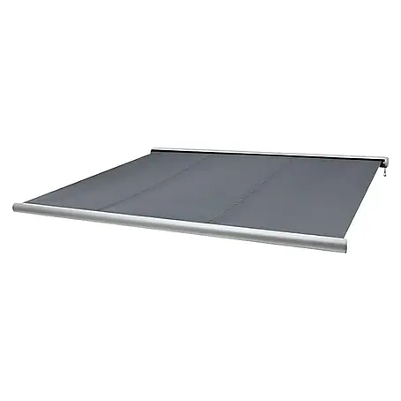 Sunfun  Kazetna tenda