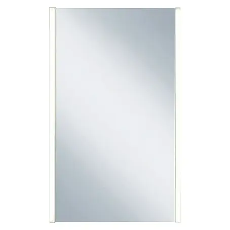 Camargue  Ogledalo s LED rasvjetom New Light 1